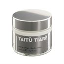 BLANCHEIDE Taitù Tiaré Body Cream 200 ml